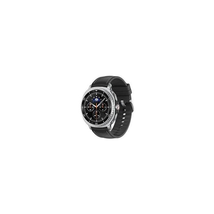 Samsung SM-L500 Galaxy Watch 8 Classic 46mm Black