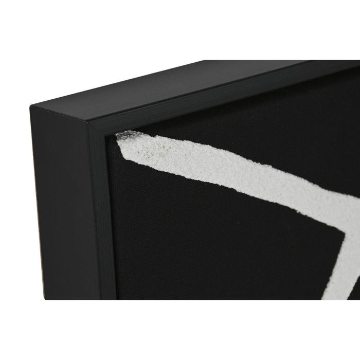 Lienzo Home ESPRIT Lienzo Foam 83 x 4 x 123 cm 3 Lienzo Home ESPRIT Lienzo Foam 83 x 4 x 123 cm 3