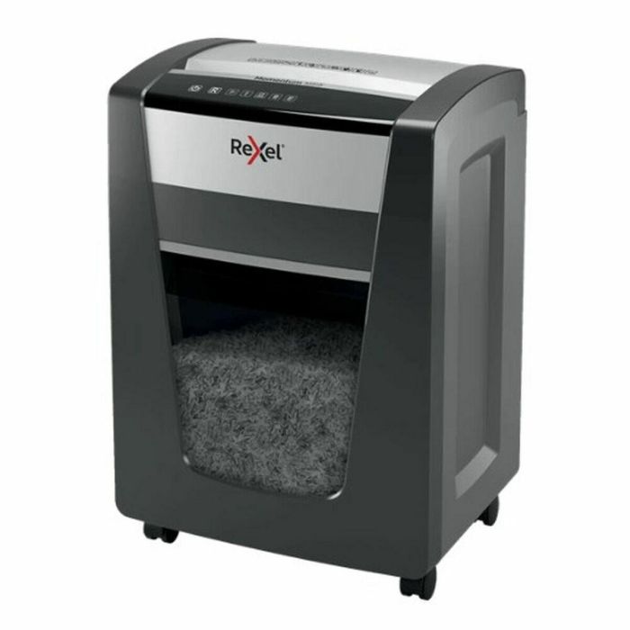 Trituradora de Papel Rexel Momentum X420 30 L