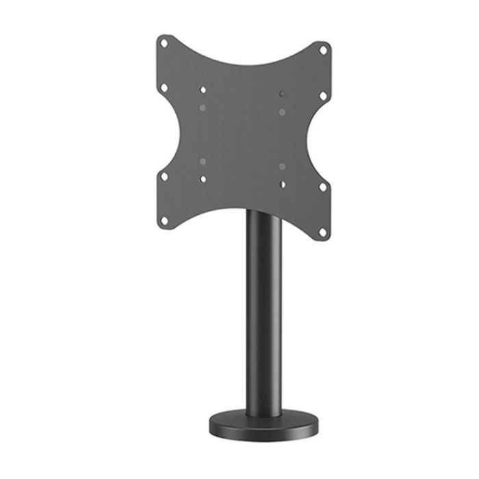 Soporte de Mesa para Pantalla Neomounts DS42-430BL12 43" 3