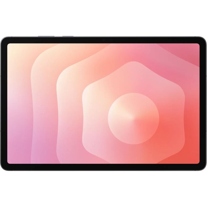 SAMSUNG Galaxy Tab S11 12RAM 128GB Wi-Fi DE grey 1
