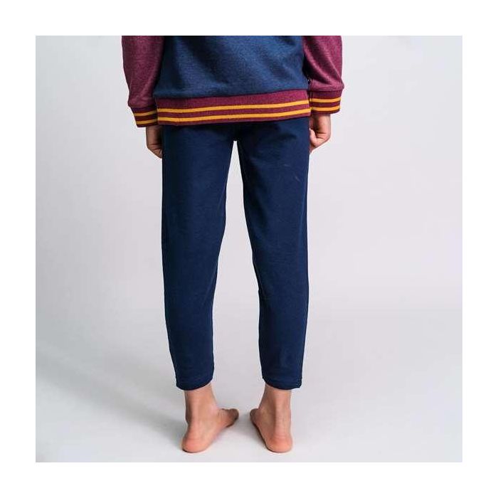 Mallas Deportivas para Niños Harry Potter 12 Años 2 Mallas Deportivas para Niños Harry Potter 12 Años 2