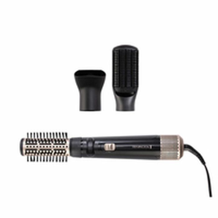Cepillo Moldeador Remington 1000 W 5 Cepillo Moldeador Remington 1000 W 5