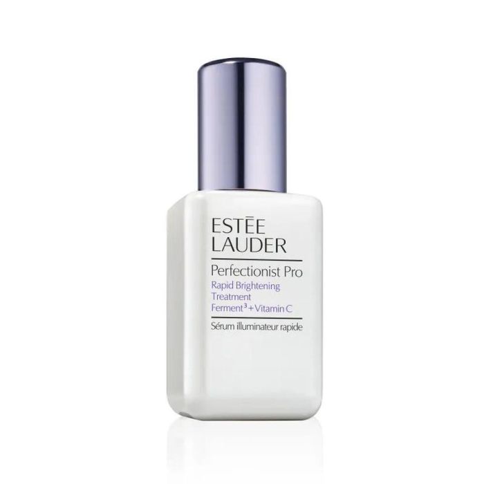 Estee Lauder Perfectionist Bright Serum Facial Iluminador 50ml