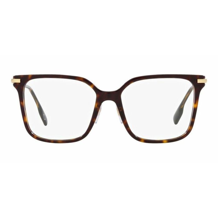 Montura de Gafas Mujer Burberry ELISABETH BE 2376 1 Montura de Gafas Mujer Burberry ELISABETH BE 2376 1