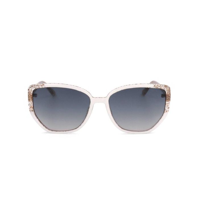 Guess Gafas Gafas De Sol Gu7882 21 W 135 mm 12 Guess Gafas Gafas De Sol Gu7882 21 W 135 mm 12