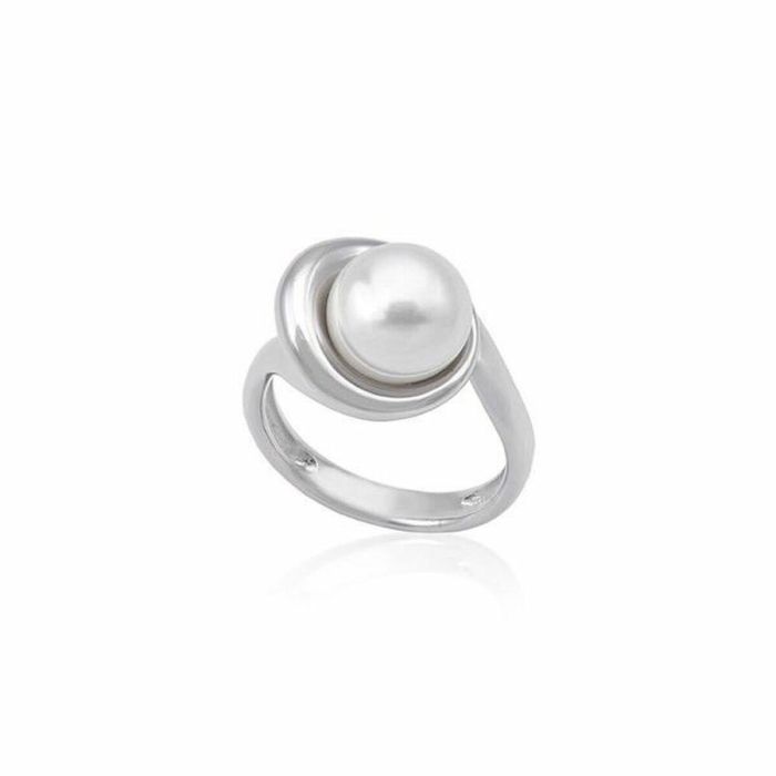Anillo Mujer Majorica 16349.01.2.917.010.1