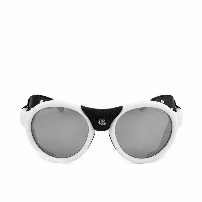 Moncler Gafas Ml0046 21C 140 mm 1 Moncler Gafas Ml0046 21C 140 mm 1