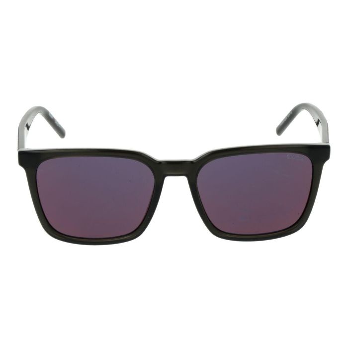 Gafas de Sol Hombre Hugo Boss HG 1327_S 55KB7AO 2 Gafas de Sol Hombre Hugo Boss HG 1327_S 55KB7AO 2