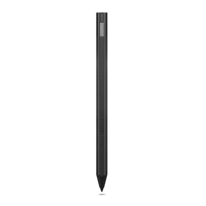 Lenovo Stylus Pen Black