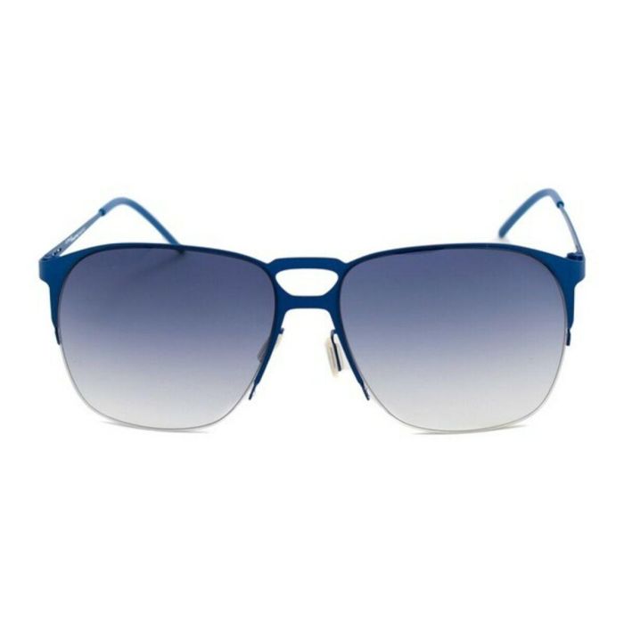 Gafas de Sol Mujer Italia Independent 0211-022-000 1