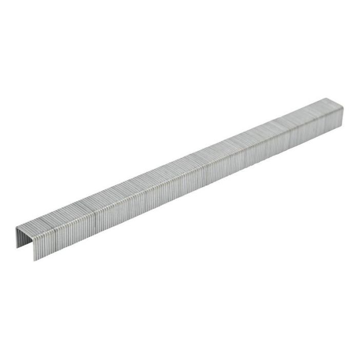 Grapa 71 En Caja Largo 8Mm Caja 10 Millares Grapas Grapa 71 En Caja Largo 8Mm Caja 10 Millares Grapas