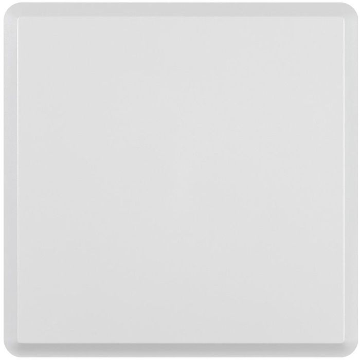 LANCOM AirLancer ON-D8a 0 LANCOM AirLancer ON-D8a 0