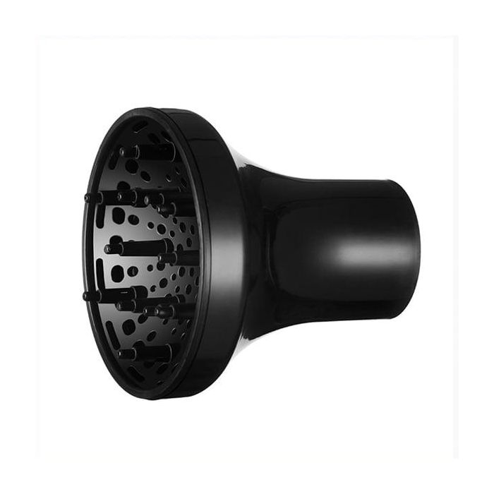 EuroStil Difusor Universal Negro