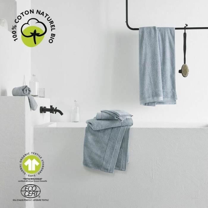 Today TOD3574643536044 Toalla de baño 50 x 90 cm Algodón 4 Today TOD3574643536044 Toalla de baño 50 x 90 cm Algodón 4