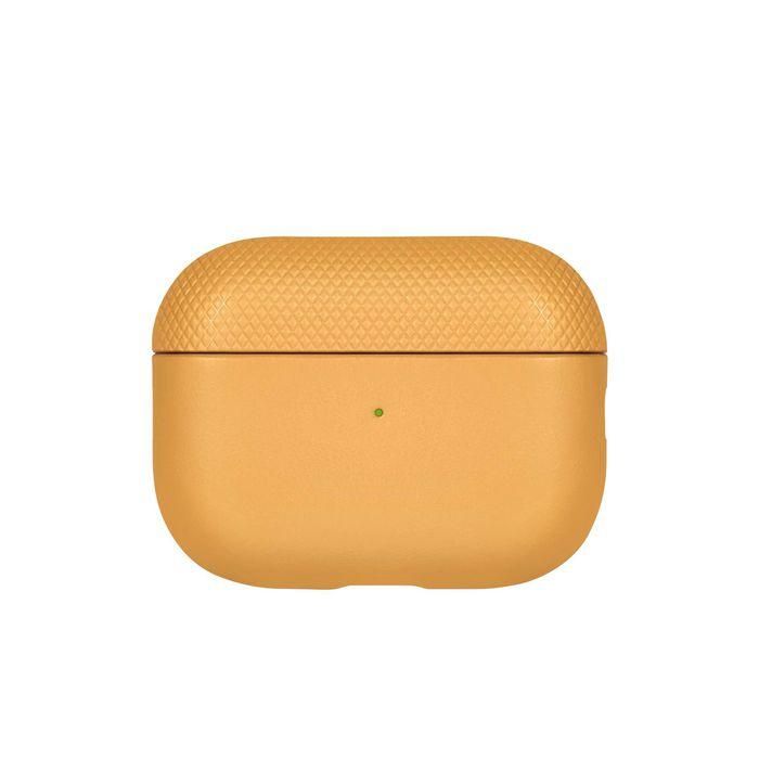 Native Union Re(Classic) Airpods Pro Gen 2-Kraft Native Union Re(Classic) Airpods Pro Gen 2-Kraft