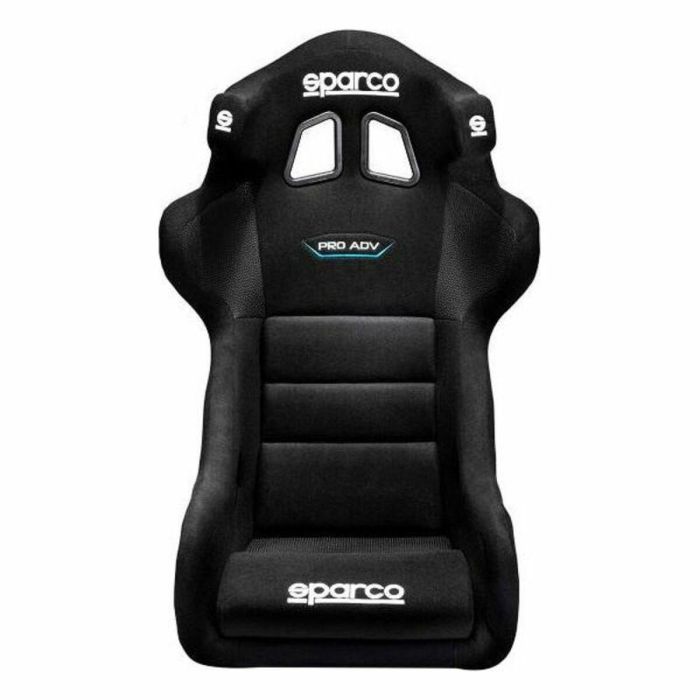 Asiento Pro Adv Qrt S008017RNR 2