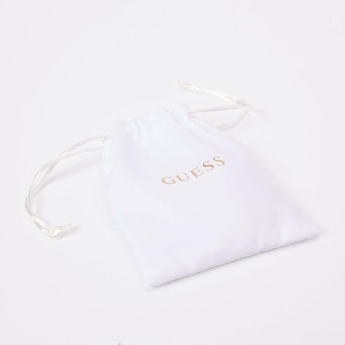 Pulsera Mujer Guess 1