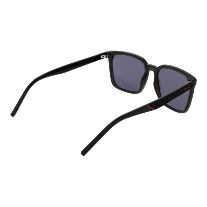 Gafas de Sol Hombre Hugo Boss HG 1327_S 55KB7AO 1 Gafas de Sol Hombre Hugo Boss HG 1327_S 55KB7AO 1