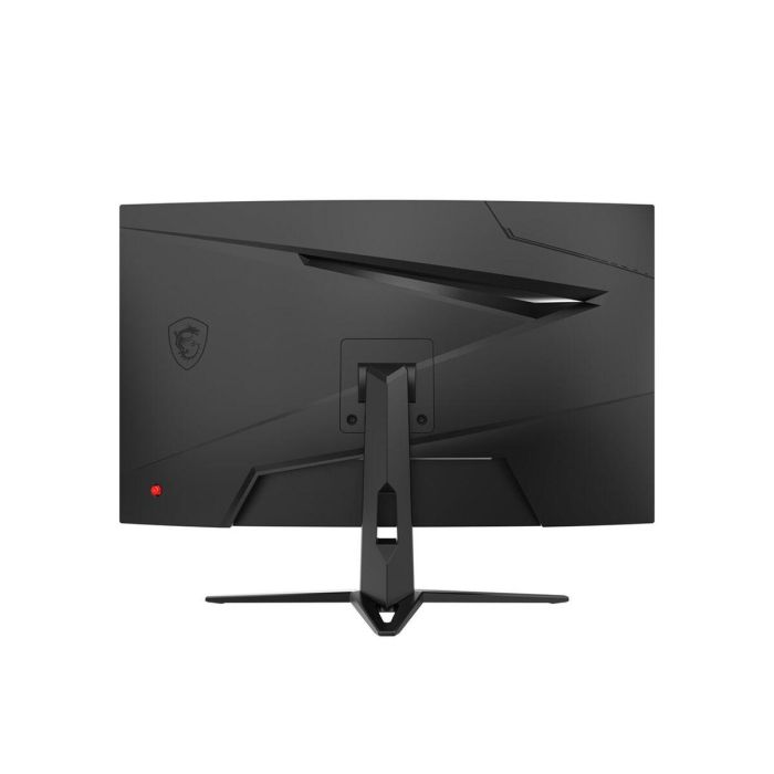 MSI G27C3F Monitor Curvo Gaming 27'' FHD 180Hz Panel VA 1ms 9 MSI G27C3F Monitor Curvo Gaming 27'' FHD 180Hz Panel VA 1ms 9