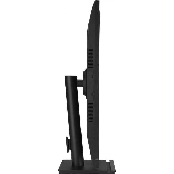Asus VA27UCPS Monitor Profesional 27" 4K UHD IPS USB-C 65W HDR10 Altavoces Estéreo Ergonómico Regulable Altura Negro 90LM09WJ-B03170 2 Asus VA27UCPS Monitor Profesional 27" 4K UHD IPS USB-C 65W HDR10 Altavoces Estéreo Ergonómico Regulable Altura Negro 90LM09WJ-B03170 2