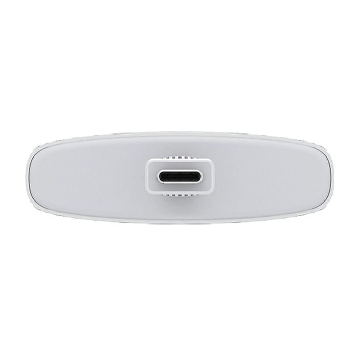 Hub USB D-Link DUP-A01 Blanco 10