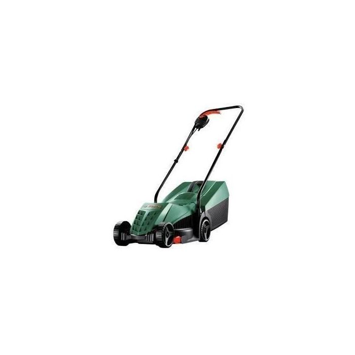 Cortacésped Bosch EasyRotak 32V-26 con cable, 1200 W Cortacésped Bosch EasyRotak 32V-26 con cable, 1200 W