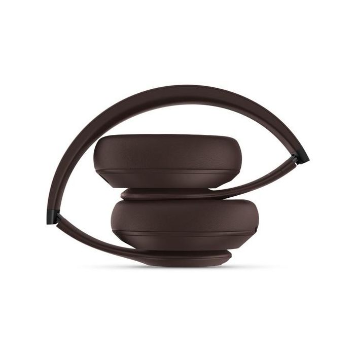 Apple STUDIO PRO WIRELESS 2 Apple STUDIO PRO WIRELESS 2