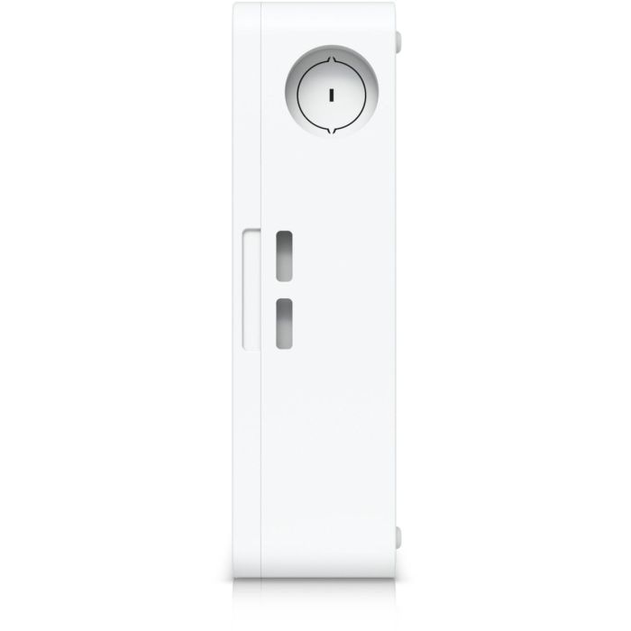 Ubiquiti EAH-8 Enterprise Access Hub 10/100/1000 Mbit/s para 8 puertas 7 Ubiquiti EAH-8 Enterprise Access Hub 10/100/1000 Mbit/s para 8 puertas 7