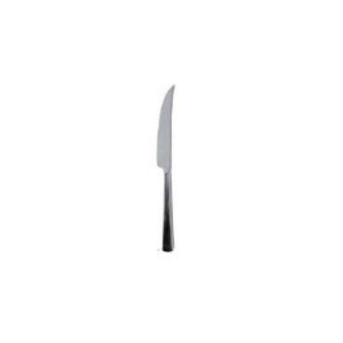 Stream Cuchillo Chuletero 225 Mm (12 Unidades) Stream Cuchillo Chuletero 225 Mm (12 Unidades)