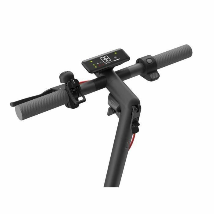 Navee Patinete Eléctrico V50 10 600W Negro 1 Navee Patinete Eléctrico V50 10 600W Negro 1