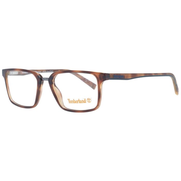 Montura de Gafas Hombre Timberland TB1733 50052 Montura de Gafas Hombre Timberland TB1733 50052