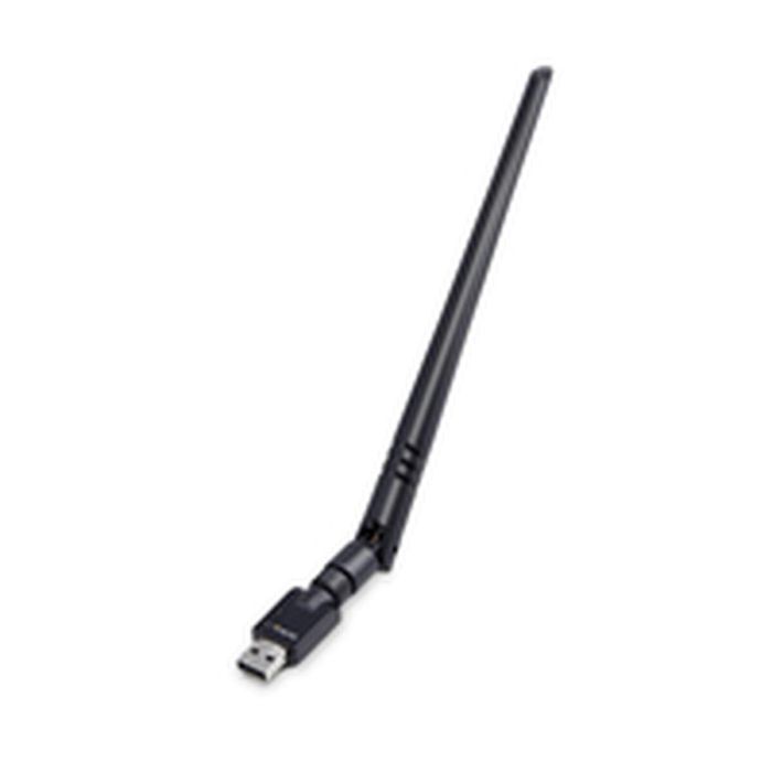 Módulo Fibra SFP MultiModo Startech AV53C1-USB-BLUETOOTH Módulo Fibra SFP MultiModo Startech AV53C1-USB-BLUETOOTH