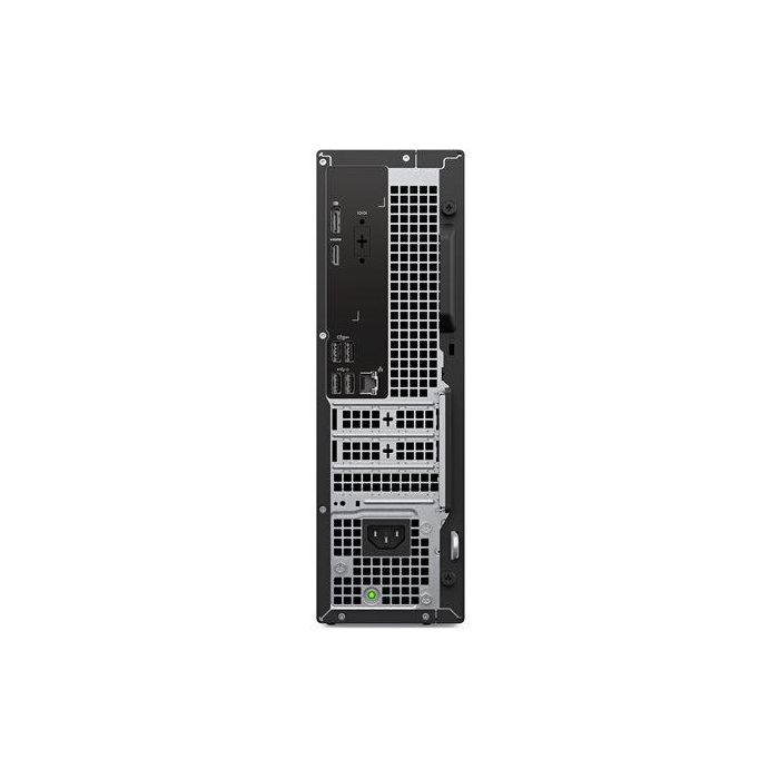 Mini PC Dell 50RHP 16 GB RAM 512 GB SSD 3 Mini PC Dell 50RHP 16 GB RAM 512 GB SSD 3