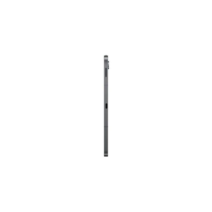 Tablet Samsung SM-X406BZAPEUB 10,9" 8 GB RAM 256 GB Gris 6
