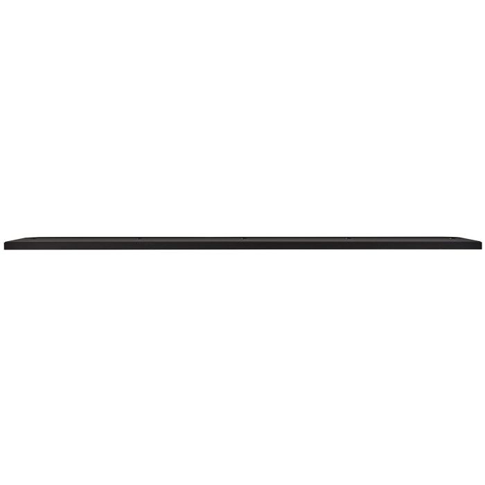 LG 49UH7N-E Pantalla de señalización digital 49" LED 4K Ultra HD, Wifi, Web OS, 700 cd/m², 24/7, Negro 6