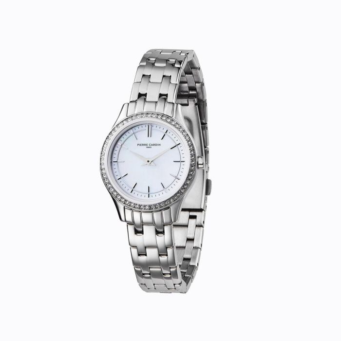 Reloj Mujer Pierre Cardin CF.0611.SJ (Ø 30 mm) 3