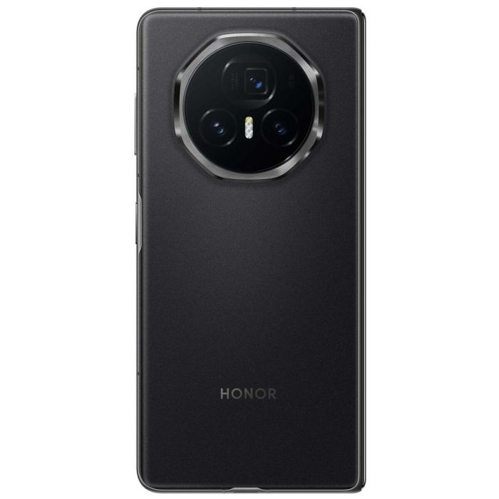 Smartphone Honor MAGIC V3 12 GB RAM 512 GB Negro 1 Smartphone Honor MAGIC V3 12 GB RAM 512 GB Negro 1
