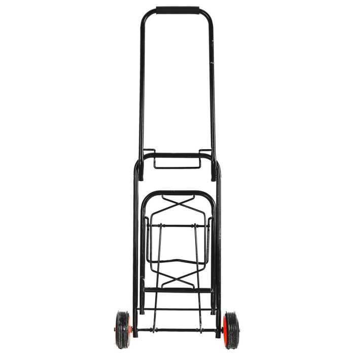 Carretilla Plegable 30X36X86 C Je cherche une Idee 4 Carretilla Plegable 30X36X86 C Je cherche une Idee 4
