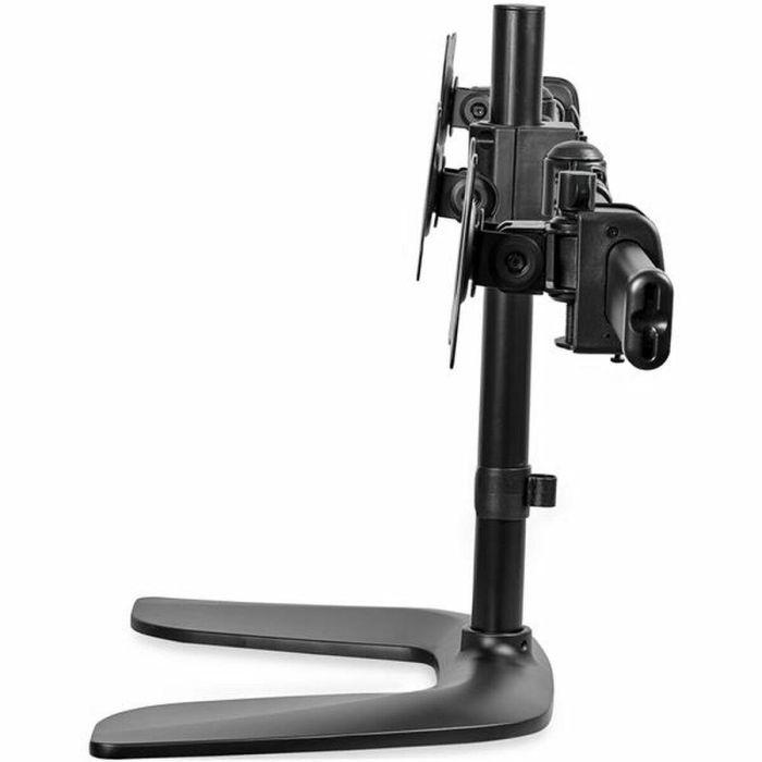 Soporte de Mesa para Pantalla Startech ARMBARTRIO2 2