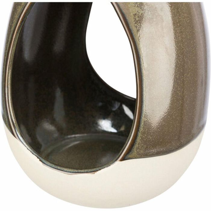 Bebedero Trixie 1 Bebedero Trixie 1