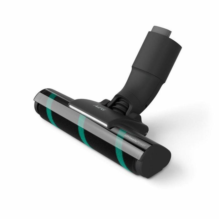 Aspirador Escoba AEG AP71UB14GG 130 W 12