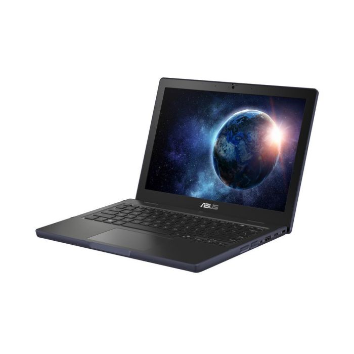 Asus Br1204Cta - R80052Xa Portátil 12.2" WUXGA Intel N150 8GB RAM 128GB UFS Windows 11 Pro Education Gris Mineral 2 Asus Br1204Cta - R80052Xa Portátil 12.2" WUXGA Intel N150 8GB RAM 128GB UFS Windows 11 Pro Education Gris Mineral 2