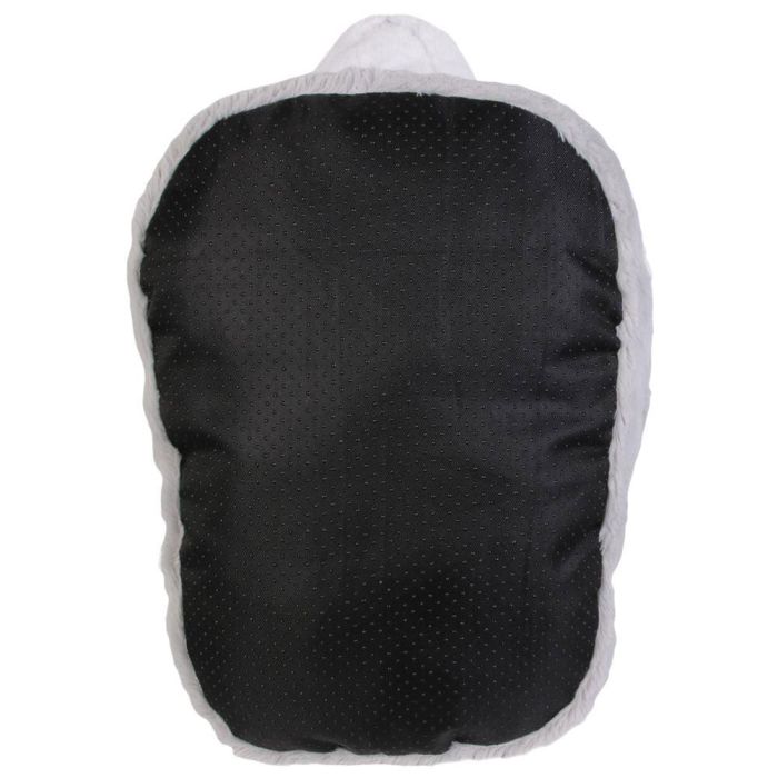 Sensly Calientapiés Husky Cocooning 28x41 cm 5 Sensly Calientapiés Husky Cocooning 28x41 cm 5