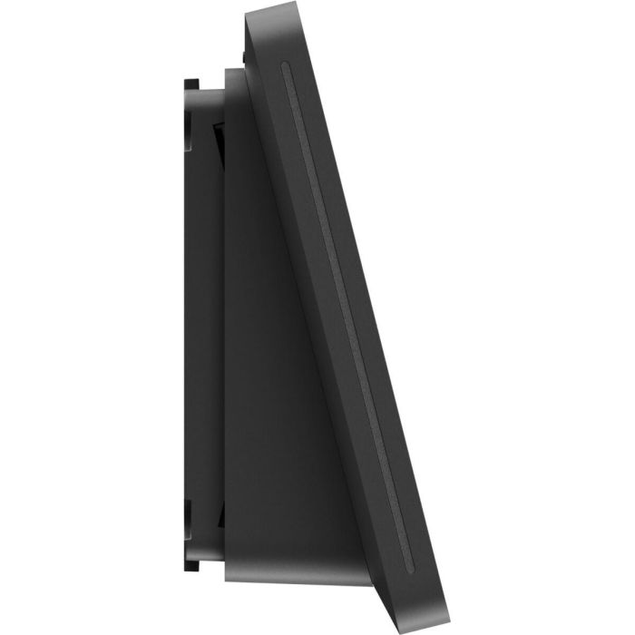 Soporte para Tablet Logitech 952-000126 0 Soporte para Tablet Logitech 952-000126 0