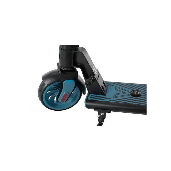 Wispeed AUC3483074000515 Patinete eléctrico T650 BLUE infantil 2 Wispeed AUC3483074000515 Patinete eléctrico T650 BLUE infantil 2