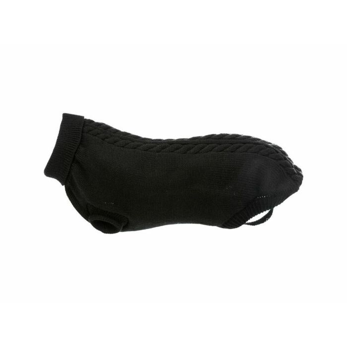 Jersey para Perro Trixie Negro L 13