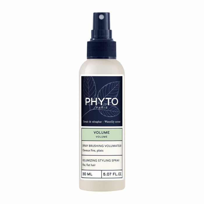 Phyto Volume Spray Voluminizador Phyto Volume Spray Voluminizador
