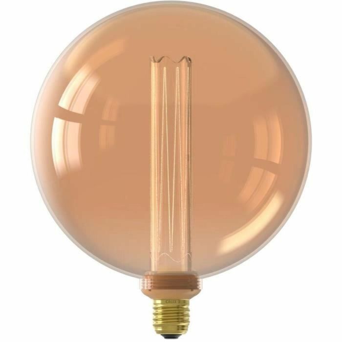 Bombilla LED Calex 3,5 W 1 Bombilla LED Calex 3,5 W 1