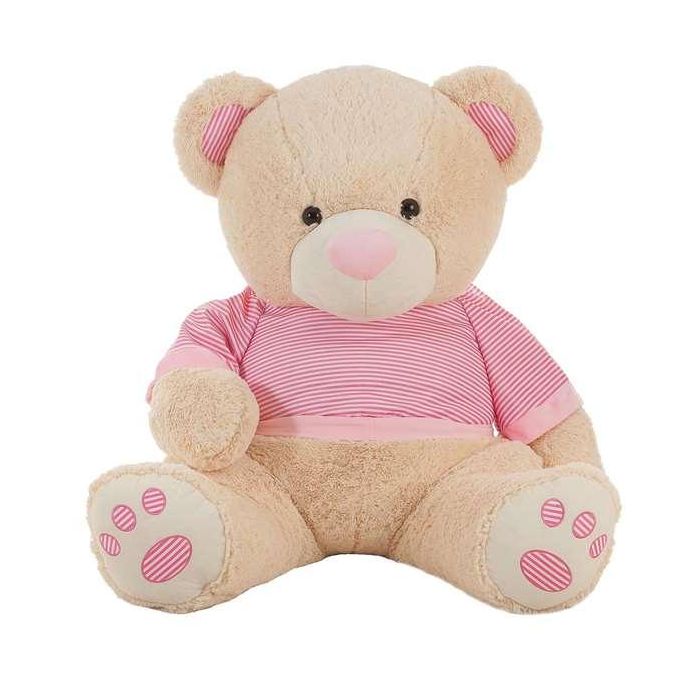Oso by - pink 45 cm Oso by - pink 45 cm